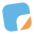 StickEtch.com logo