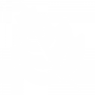 Hawthorne Consultancy logo