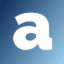 AwayOnBusiness logo