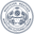 Northseaclothing logo