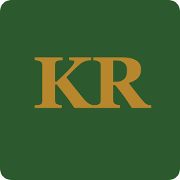 Kent removals LTD logo