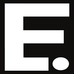 Extendopedia (London Based Studio) logo