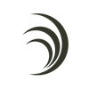 Peterstone Lakes Events logo