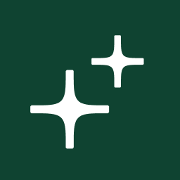 Realmhome.com logo