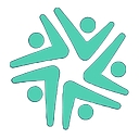 Traders4Traders logo