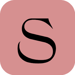 SSGL Group logo
