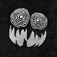 Halloween Horrorstruck logo