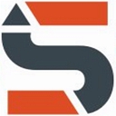 Brunnenpumpen logo