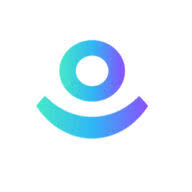 mindhamok logo
