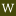 Wood on the Floor Ltd logo
