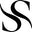 SILKSILKY logo