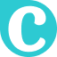 care360.com.au logo