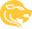 Leo Taxis Taunton logo