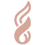 Feelingirl logo