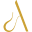 Asset Real Estate Experts logo