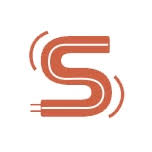 Creatrill logo