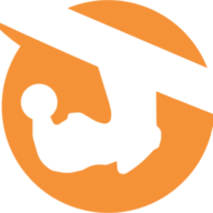 Towbarsonthedrive logo