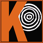 Kateowengallery logo