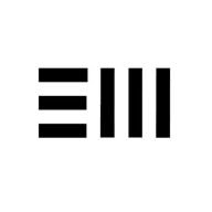 3E Web Media Ltd logo