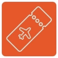 Dummyticket logo
