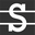 STORES SUPPLY logo