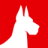 Great Dane Trailers logo