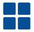 wallingtonglass.co.uk logo