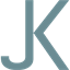 JK Findings logo