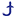 JetNsave logo