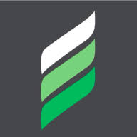 Enviro Clean Group Ltd logo