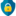 Online 365 logo