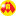 Midland Abrasives logo
