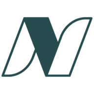 NovaVitality logo