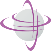Sport Experiences logo
