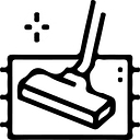 Brooklyn Carpet Cleaning Services logo