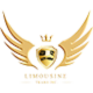 BBR Trans Inc logo