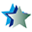 Vanstar logo
