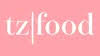 TZFood logo