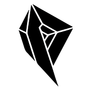 PROBZZ Official Merch Store logo