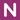 The Nappy Lady logo