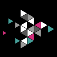 Method in Motion logo