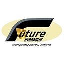 Futurehydraulik logo
