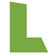 Lumapr logo