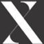 Vex Clothing logo