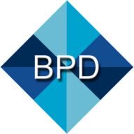 businessplansdirect.com logo