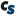 cheapsheds.com.au logo