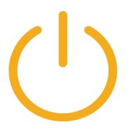 Code Nation logo