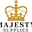 Majestysupplies logo