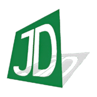 JD TAX & ACCOUNTING INC. logo