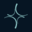 Liberty Travel logo